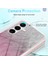 Samsung Galaxy S24 Pc+Tpu Koruyucu Kapak (Yurt Dışından) 5
