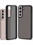 Samsung Galaxy S22 5g Tpu+Pc Koruyucu Telefon Kılıfı (Yurt Dışından) 1
