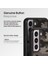 Samsung Galaxy S22 5g Tpu+Pc Koruyucu Telefon Kılıfı (Yurt Dışından) 4