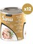 Klasik Ton Balığı 12X800G Bütün Dilim 1