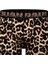 Munivy Juan Raul Leopar Desenli Renkli Rahat Erkek Boxer 2