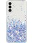 Samsung Galaxy A55 5g Tpu Telefon Kılıfı Epoksi Aydınlık Çizilmez Telefon Kapağı (Yurt Dışından) 2