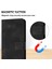 Samsung Galaxy A14 Pu Deri Stand Görünümü Bookstyle Telefon Kapağı (Yurt Dışından) 5