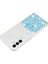 Samsung Galaxy A35 5g Karanlıkta Parlayan Telefon Kılıfı Epoksi Tpu Glitter Sparkle Kapak (Yurt Dışından) 3