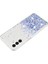 Samsung Galaxy A35 5g Karanlıkta Parlayan Telefon Kılıfı Epoksi Tpu Glitter Sparkle Kapak (Yurt Dışından) 3