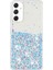 Samsung Galaxy A05S 4g Parlak Epoksi Sparkle Tpu Telefon Kılıfı (Yurt Dışından) 2
