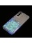 Samsung Galaxy A05S 4g Parlak Epoksi Sparkle Tpu Telefon Kılıfı (Yurt Dışından) 5