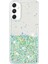 Samsung Galaxy A05S 4g Parlak Epoksi Sparkle Tpu Telefon Kılıfı (Yurt Dışından) 2