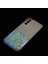 Samsung Galaxy A05S 4g Parlak Epoksi Sparkle Tpu Telefon Kılıfı (Yurt Dışından) 5