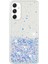 Samsung Galaxy A05S 4g Parlak Epoksi Sparkle Tpu Telefon Kılıfı (Yurt Dışından) 2