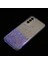 Samsung Galaxy A05S 4g Parlak Epoksi Sparkle Tpu Telefon Kılıfı (Yurt Dışından) 5