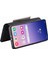 Samsung Galaxy S24 Cüzdan Deri + Tpu Manyetik Çıkarılabilir Telefon Kapağı (Yurt Dışından) 5