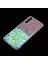 Samsung Galaxy A14 4g Parlak Glitter Tpu Epoksi Telefon Anti-Damla Kapak (Yurt Dışından) 5