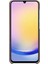 Samsung Galaxy A25 5g Kart Tutucu Deri + Pc Telefon Kapağı (Yurt Dışından) 2