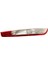 Focus Komple Stop Lambası Sol Hatchback 2008-2012 8M51 13405 Ad 1