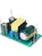 HLK-PM24L Ac 220V - Dc 24V 3W Açık Tip Voltaj Dönüştürücü 1