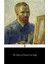 The Letters of Vincent Van Gogh 1