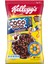 Coco Pops Çokotop 40 Gr x 24 Adet, Lif, Demir ve 6 Vitamin Kaynağı 2