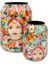Blooming Namaste S Saksı 4