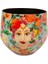 Blooming Namaste Xs Saksı 1