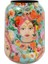 Blooming Namaste Xl Saksı 1