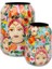 Blooming Namaste Xl Saksı 4