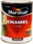 Enamel Sentetik Yağlıboya 2,5 Lt 1