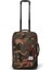Heritage Softshell Darbeye Dayanıklı Tekerlekli Kabin Boy Valiz 37,4l 1