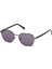 GU00116S 08A 51 Unisex Güneş Gözlüğü 1