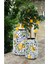 Lemon Fusion L Saksı 3