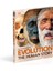 Evloution - The Human Story - Alice Roberts 2