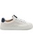 Erkek Sneaker ( Günlük) 28M3 Frau Mousse Bıancoionio 1