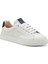Erkek Sneaker ( Günlük) 28M3 Frau Mousse Bıancoionio 2