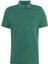 Lightweight Sports Polo Yaka Ol72 Racıng Green 2