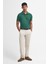 Lightweight Sports Polo Yaka Ol72 Racıng Green 3