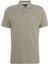 Lightweight Sports Polo Yaka OL38 Dusty Green 2