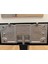 Lg 75QNED916 Tv Ayağı, MAZ67458401 1