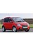 Fiat Panda Bagaj Amortisörü 2003-2012 (2 Adet) 2