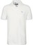 Northwood Short Sleeve Cotton Polo Yaka BE11 Ecru 2