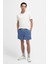Northwood Short Sleeve Cotton Polo Yaka BE11 Ecru 4