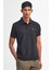 Lightweight Sports Polo Yaka BK31 Black 1