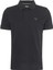 Lightweight Sports Polo Yaka BK31 Black 2