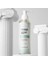 Pore Blur Nazik Temizleme Jeli 200 ml 3