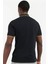 Barbour International B.ıntl Bates Polo Yaka T-Shirt BK31 Black 3