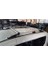 Berlingo Tavan Çitası Için Taşıyıcı Ara Atkı 2019 2020 2021 2022 2023 2024 2025 2