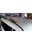 Berlingo Tavan Çitası Için Taşıyıcı Ara Atkı 2019 2020 2021 2022 2023 2024 2025 3