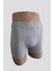 Erkek Likralı Boxer 1000 1