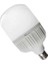 40W 220-240V E27 6500K T120 LED Ampul 1