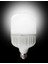 40W 220-240V E27 6500K T120 LED Ampul 2