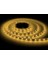 5 Metre Serıt LED 3000K 12V 4040 1